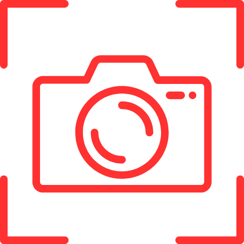 Studiowahines Cam